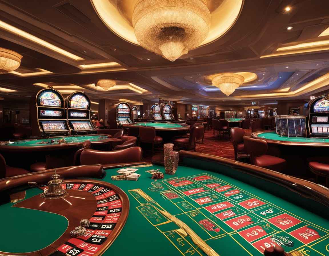 7700bet7