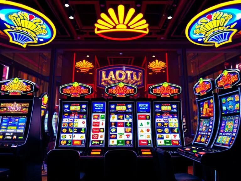 7700bet7