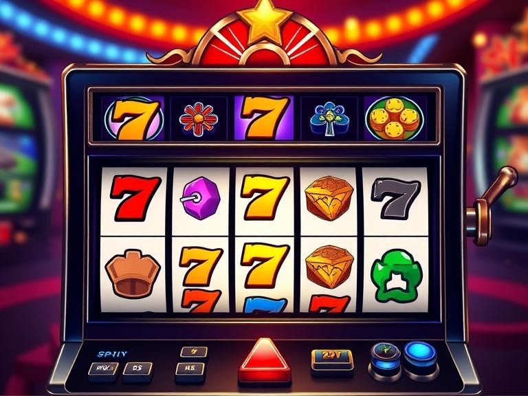 7700bet7