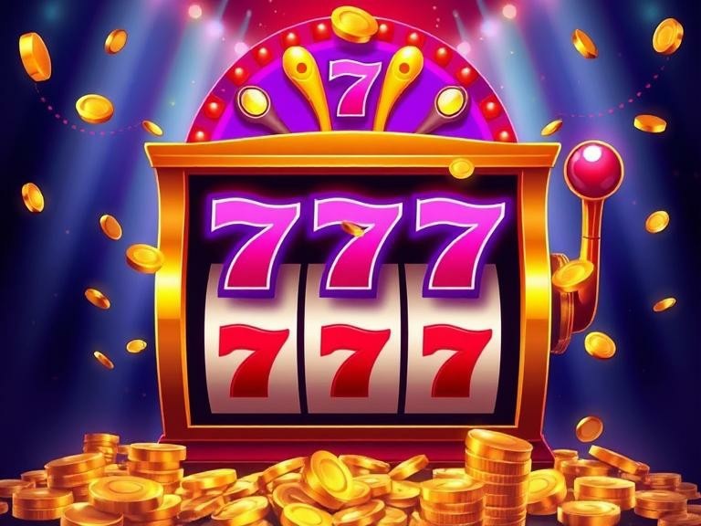 7700bet7