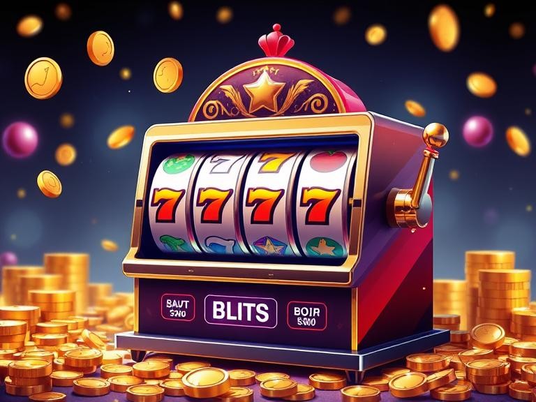 7700bet7