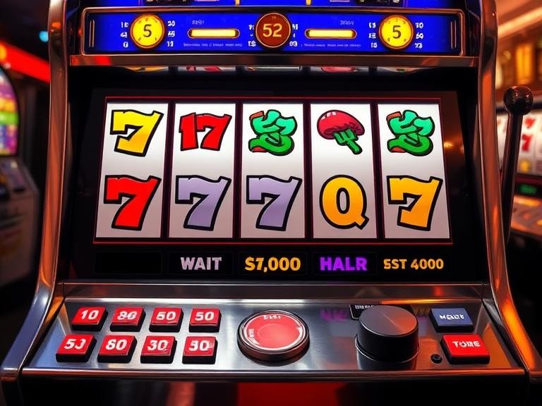 7700bet7