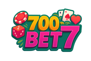 7700bet7